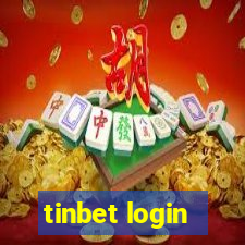 tinbet login